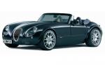 Wiesmann MF3 2003 года